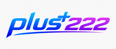 plus222 logo